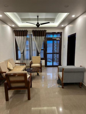 Astachal Homestay
